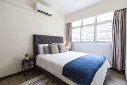 Blk 471A Upper Serangoon Crescent (Hougang), HDB 4 Rooms #208339211